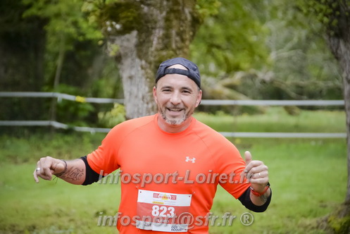 Trail _Chamerolles2026/CHM2026_1946.JPG